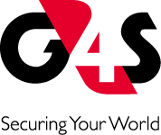A A Monmferrato Logo